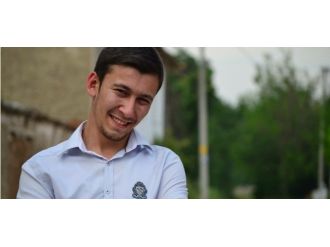 Yaylada Bulduğu Mantardan Zehirlenen Genç Yoğun Bakıma Kaldırıldı