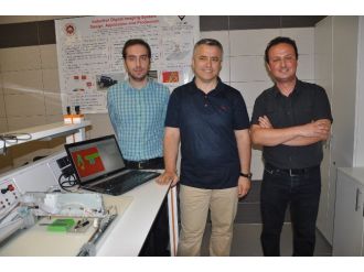 Yüzde Yüz Yerli Proje