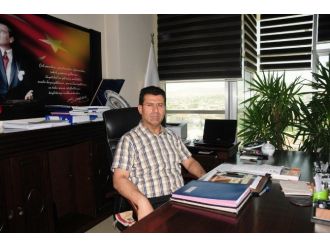 Van’da Hayvan Sayısında Artış
