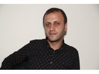 İpekyolu Belediyesi’nde Film Günleri