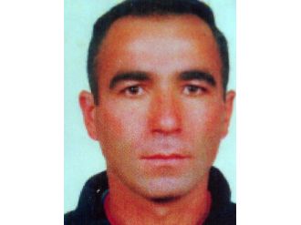 Cinayeti Kayıp Telefon Çözecek