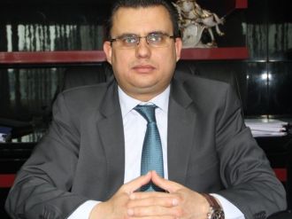 Van’daki İntihar İstatistikleri Açıklandı
