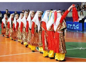 Muş’ta Kültür Miras Envanter Çalışmaları