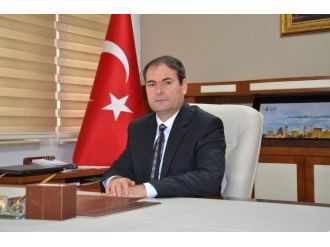 Yağmur, Çiftçiye Büyük Kar Sağlayacak