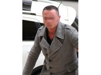 Tekmeyle Adam Öldürmeye Teşebbüs Davası