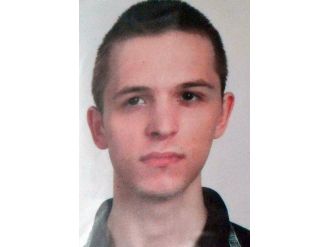 25 Yaşındaki Adlan’dan Bir Haftadır Haber Alınamıyor