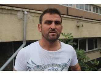 Kaçak Ocakta Hayatını Kaybeden Madencinin Kardeşinden Tepki