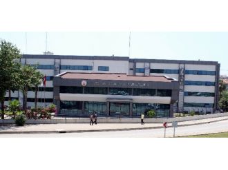 Kendisine Mobbing Uygulandığını İddia Etti, Davayla İşine Geri Döndü