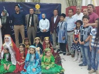 Başkan Genç, Azerbaycan’dan Döndü