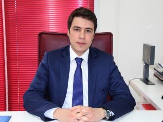 4 Bin Öğrenci Sinemayla Buluştu