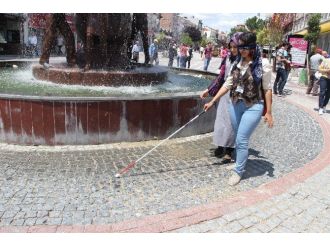 Empati Sonuçları Tasarımlarına Yansıyacak