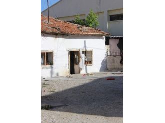 Aile Kavgasında 4 Tutuklama