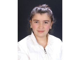 Gümüşhane’de Lise Son Sınıf Öğrencisi İntihar Etti