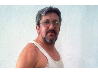 Nazilli’de İş Kazası: 1 Ölü