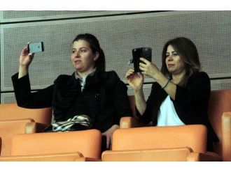 Maliye Bakanı Şimşek, Milletvekili Yeminini Etti