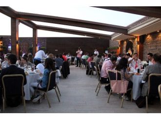 Tüyap’tan 2015 Yılında 6 Yeni Fuar