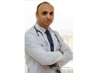 Ramazan’da Sigarayı Bırakmanın Tam Zamanı