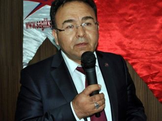 Çalışan Eşlerin Nöbet Sorunu Çözülüyor