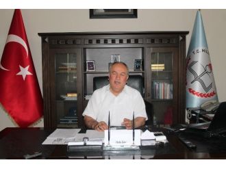 Devlet Okullarında Kayıt Parasına Dikkat