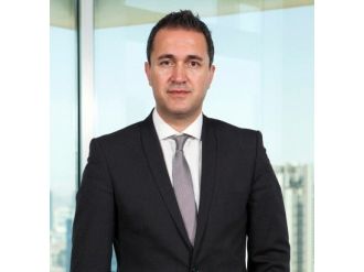 Yeni Yönetmelik Sigorta Acentelerinin Menfaatine Olacak