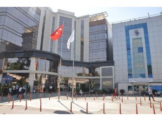 İzmir’de Paralel Yapıya Finansal Destek Araması