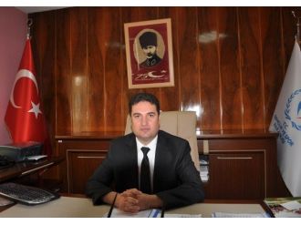 Adana Okul Sporlarında Altın Yılını Yaşadı