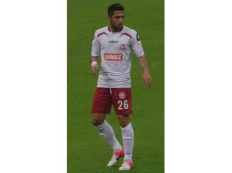 Nazilli Belediyespor, Gölbaşı İle Anlaştı