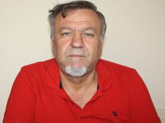 Alaşehir’e İki Firma Daha Yatırım Yapacak