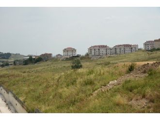 Beylikdüzü’ne Cemevi Kazandırmak İçin Yarışacaklar