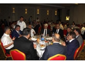 Mobilyanın Yıldızlarına Ödül