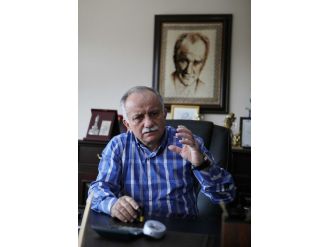 Başkan Karabağ: “Bütçemizi Dengeli Kullanıyoruz”