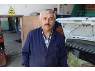 Yaza Girerken Lpg Dönüşümlü Araçlara Dikkat