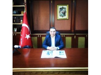 Destekleme Başvuruları İçin Son Gün 30 Haziran