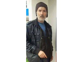 Giresun’un Görele İlçesinde Bir Kişi Ölü Bulundu