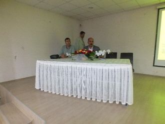 Malazgirt Belediyesi Kentleşme Yolunda İlerliyor