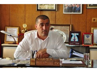 Yelda’nın Adı, Baba Evinin Bulunduğu Sokakta Yaşayacak