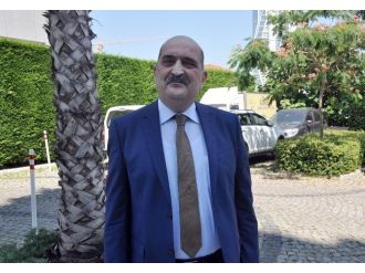 Paralel Yapı Operasyonu
