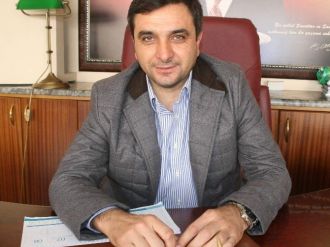 Yozgat’ta Ramazan Alışverişleri Esnafın Yüzünü Güldürdü