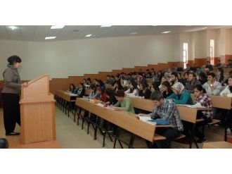 Selçuk’ta İlk Kez Yaz Okulu Uygulaması Başlıyor
