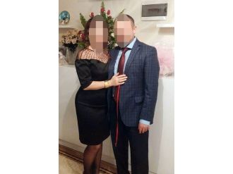 Bursa’da Öğrencisine Cinsel İstismarda Bulunan Okul Müdürü Evlendikten 8 Gün Sonra Tutuklandı