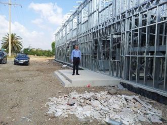 Suriyeli Öğrenciler İçin Okul Sayısı Artırılacak