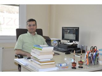Türkçe Öğretmenliği Bölümüyle Daha Çok Okuyan Nesiller
