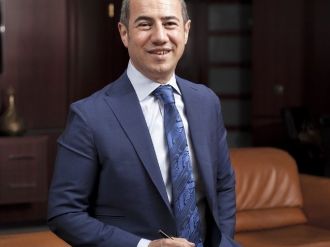 Bartık, Trt Çukurova Radyosu’nda, “Bölgesel Kalkınmada Güçbirliği Platformu”nu Anlattı