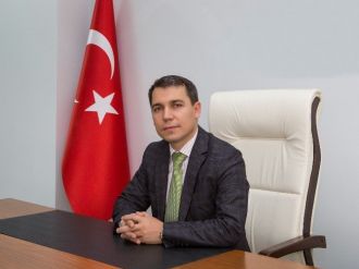 Samsun, Palyatifte Karadeniz’de Birinci, Türkiye’de Üçüncü