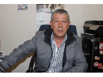 Eskişehir’de Gayrimenkul Piyasasında Durgunluk