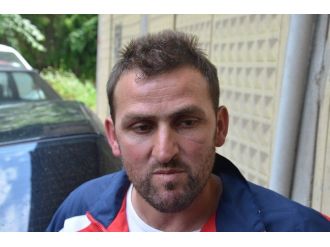 Ölen Maden İşçisinin Kardeşi İşverenleri Suçladı