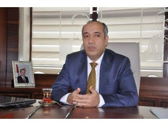 Mşü’de Kürt Dili Ve Edebiyatı Bölümüne Doktora Programı Kabul Edildi