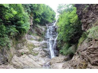 Tekkeköy’de Turizm Atağı