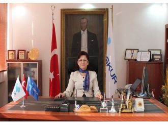 Zonguldak’ta Unlu Mamuller Kursu Açılacak