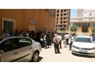 Mardin’de Bir Kişi Yatağında Ölü Bulundu